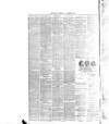 Crewe Guardian Wednesday 13 October 1880 Page 8