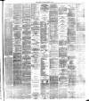Crewe Guardian Saturday 30 October 1880 Page 7