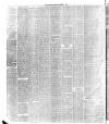 Crewe Guardian Saturday 25 December 1880 Page 6