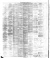 Crewe Guardian Saturday 25 December 1880 Page 8