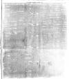 Crewe Guardian Saturday 12 February 1881 Page 3