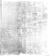 Crewe Guardian Saturday 18 June 1881 Page 7