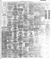 Crewe Guardian Saturday 09 April 1881 Page 7