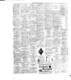 Crewe Guardian Wednesday 01 June 1881 Page 7