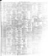 Crewe Guardian Saturday 04 June 1881 Page 7