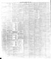 Crewe Guardian Saturday 04 June 1881 Page 8