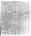 Crewe Guardian Saturday 27 August 1881 Page 3