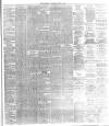 Crewe Guardian Saturday 01 October 1881 Page 7