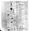 Crewe Guardian Saturday 01 October 1881 Page 12