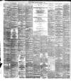 Crewe Guardian Saturday 07 January 1882 Page 4