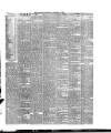 Crewe Guardian Wednesday 11 January 1882 Page 2