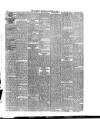 Crewe Guardian Wednesday 11 January 1882 Page 6