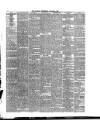 Crewe Guardian Wednesday 11 January 1882 Page 8