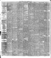 Crewe Guardian Saturday 14 January 1882 Page 6