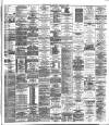 Crewe Guardian Saturday 14 January 1882 Page 7