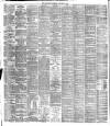 Crewe Guardian Saturday 14 January 1882 Page 8