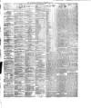 Crewe Guardian Wednesday 18 January 1882 Page 2