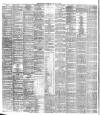 Crewe Guardian Saturday 28 January 1882 Page 4
