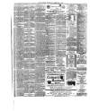 Crewe Guardian Wednesday 01 February 1882 Page 7