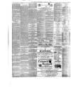 Crewe Guardian Wednesday 15 February 1882 Page 7