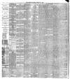 Crewe Guardian Saturday 18 February 1882 Page 2