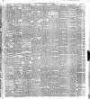 Crewe Guardian Saturday 01 April 1882 Page 3