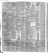 Crewe Guardian Saturday 01 April 1882 Page 4