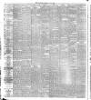 Crewe Guardian Saturday 01 April 1882 Page 6