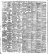 Crewe Guardian Saturday 01 April 1882 Page 8