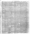 Crewe Guardian Saturday 08 April 1882 Page 3