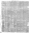 Crewe Guardian Saturday 08 April 1882 Page 6