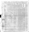 Crewe Guardian Saturday 15 April 1882 Page 2