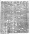 Crewe Guardian Saturday 29 April 1882 Page 3