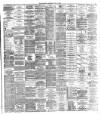 Crewe Guardian Saturday 15 July 1882 Page 7