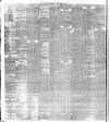 Crewe Guardian Saturday 02 September 1882 Page 2