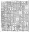 Crewe Guardian Saturday 02 September 1882 Page 4