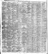 Crewe Guardian Saturday 02 September 1882 Page 8
