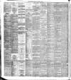 Crewe Guardian Friday 06 October 1882 Page 4