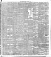 Crewe Guardian Friday 06 October 1882 Page 5