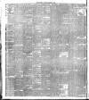 Crewe Guardian Friday 06 October 1882 Page 6