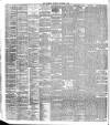 Crewe Guardian Saturday 02 December 1882 Page 4