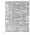 Crewe Guardian Wednesday 03 January 1883 Page 8