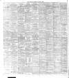 Crewe Guardian Saturday 20 January 1883 Page 8