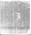 Crewe Guardian Saturday 10 February 1883 Page 5