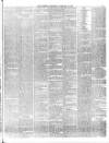 Crewe Guardian Wednesday 21 February 1883 Page 5