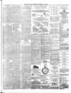 Crewe Guardian Wednesday 21 February 1883 Page 7