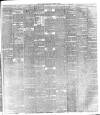 Crewe Guardian Saturday 31 March 1883 Page 3