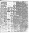 Crewe Guardian Saturday 31 March 1883 Page 5