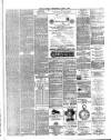 Crewe Guardian Wednesday 04 April 1883 Page 7