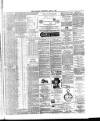 Crewe Guardian Wednesday 11 April 1883 Page 7